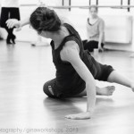 robertafontana_it_1360546754