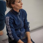 robertafontana_it_1415670197
