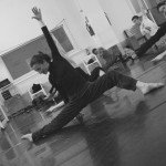 robertafontana_it_1196546910