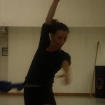 robertafontana_it_1199572322