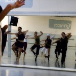 robertafontana_it_1208051249