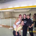 robertafontana_it_1221610351