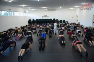 image-03-05-16-10-34-11
