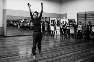 IMG_9088-04-05-18-20-27